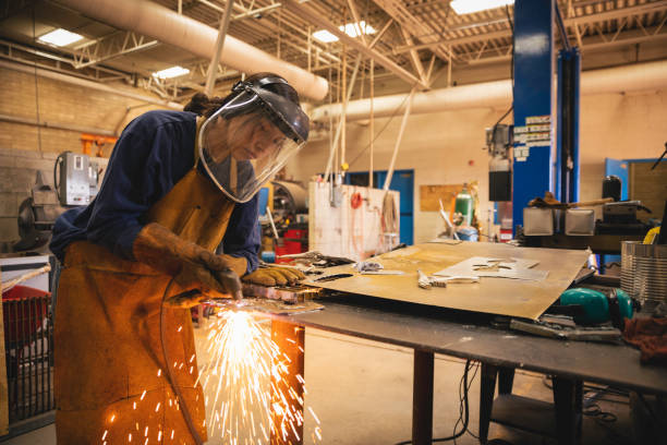 Best Aerospace and Defense Welding in Pioneer Village, KY