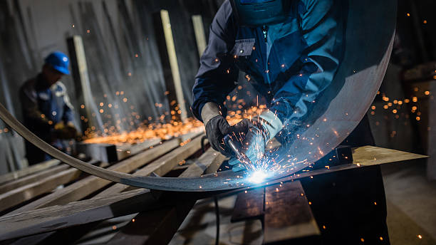 Best Welding Inspection and Certification in Pioneer Village, KY