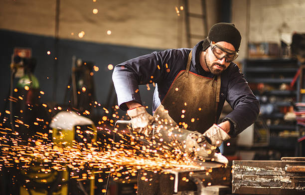 Best Pipe Welding in Pioneer Village, KY