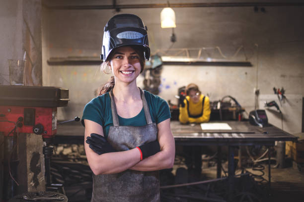 Best Food and Beverage Processing Equipment Welding in Pioneer Village, KY