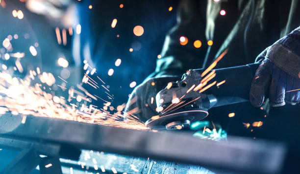Best Automation and Robotic Welding in Pioneer Village, KY